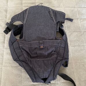 monbebe 抱っこ紐おんぶ紐