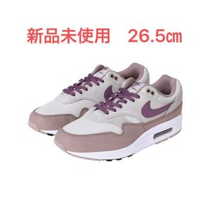 希少 Nike Air Max 1 Sc新品未使用26.5㎝