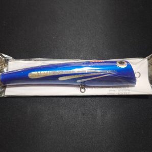 新品 ネイティブワークス ナパーム ファイティングロックス カーペンター 貝田ルアー ローカルスタンダード Cbone