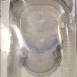 エアーフィット P10 AIRFIT エアフイット マスク AIR FIT