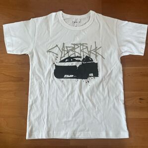 【新品未使用】Tesla テスラ Tシャツ キッズサイズ