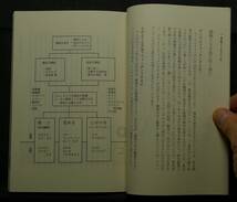 【超希少】【初版、美品】古本　フィールドガイド　動物観察マップ　関東版　著者：アニマルウォッチングの会　日経サイエンス社_画像6