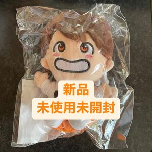 福本大晴 ちびぬい