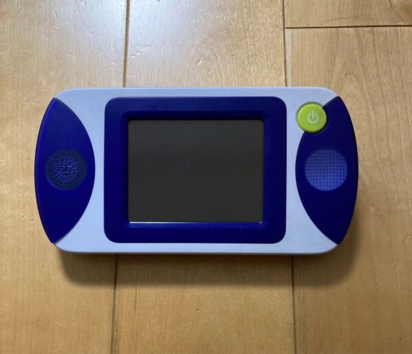 スタートナビ チャレンジスタートナビ ベネッセ チャレンジ1ねんせい チャレンジ1年生 1年生