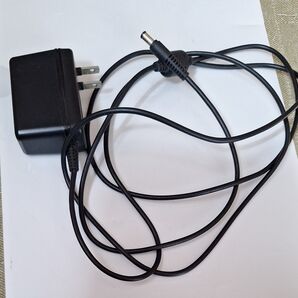 電源アダプター ACアダプター