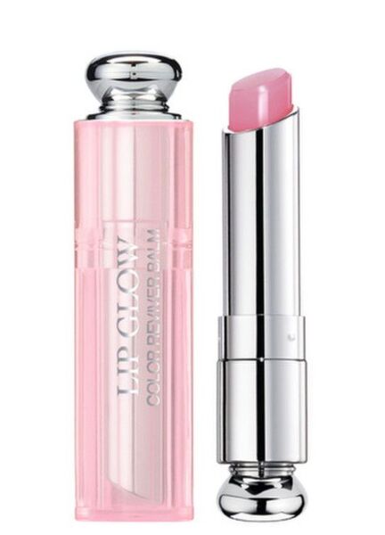 Dior アディクトリップグロウ 005 リップバーム