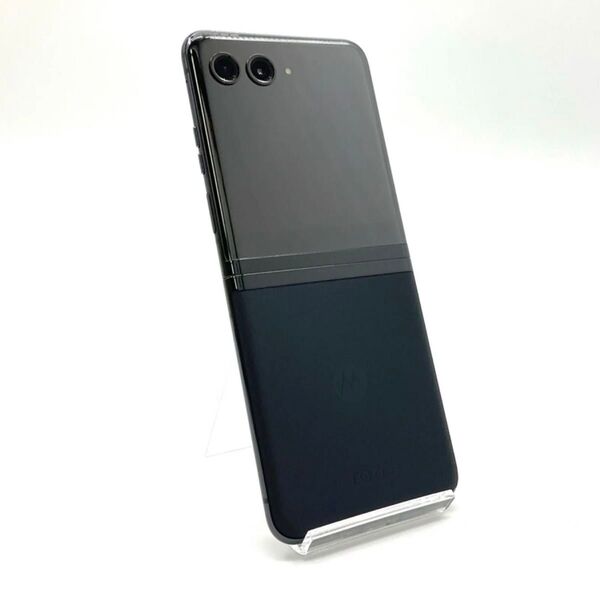 Motorola razr 40 Ultra 256GB SIMフリー