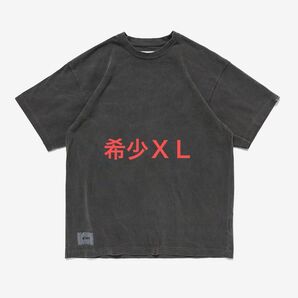 wtaps 25ss SIGN 02