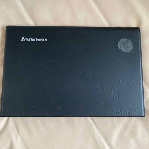 Lenovo G510 core i5-4200M 8GB SSHD500 GB