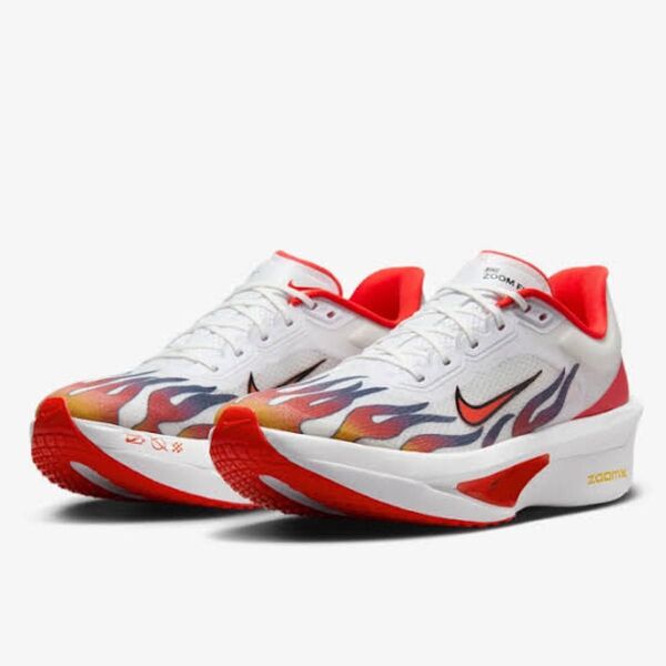 NIKE ズームフライ6 駅伝パック 24.0