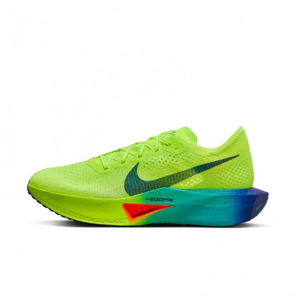 26.0cm 厚底カーボン ナイキ ズームX ヴェイパーフライ ネクスト%3 ZOOMX VAPORFLY NEXT%3