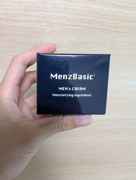 新品未開封 薬用スキンクリームG 50g