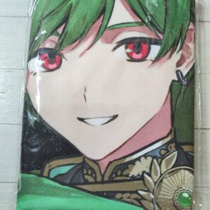 シクフォニ すち ピクチャータオル ACE 1周年