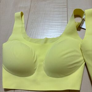 スロギー S 新品 2枚セット