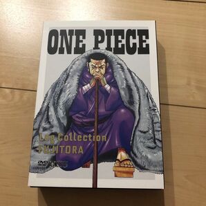 ログコレクション