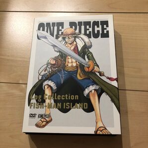 ログコレクション