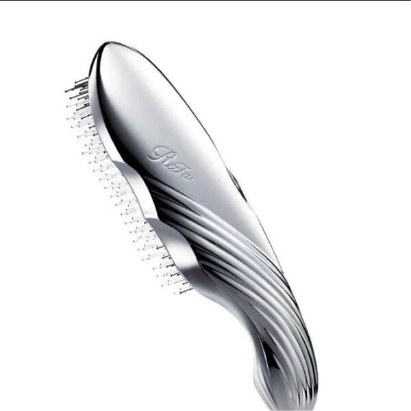 リファ イオン ケアブラシ - ReFa ION CARE BRUSH