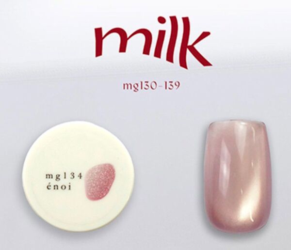 enoi milk magnet mg134 エノイ ミルクマグ