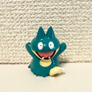 ポケモン モンコレ ゴンベ