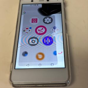 Rakuten mini 処分品