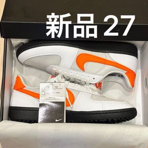 【新品】ナイキ フィールド ジェネラル 82 Nike Field General 82