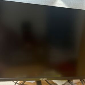 ゲーミングモニター