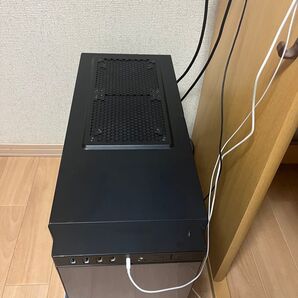 ゲーミングpc
