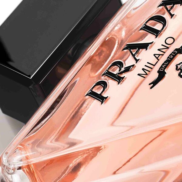 プラダ パラドックス オーデパルファム 30ml