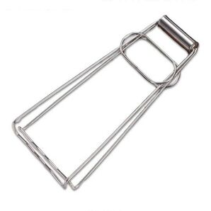 茶碗蒸しトング 鍋つかみ キッチン用品 Mサイズ