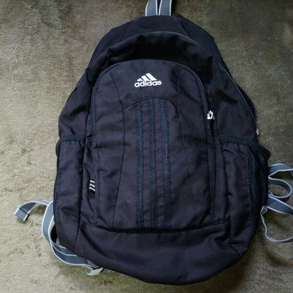 adidas リュックサック