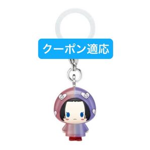 ワンピース めじるしアクセサリー