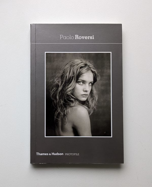 2025年最新】Yahoo!オークション -paolo roversi(本、雑誌)の