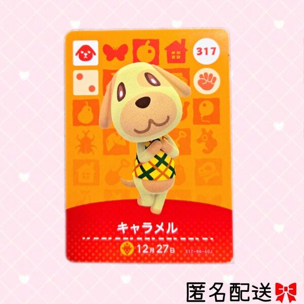 あつまれどうぶつの森 amiiboカード あつ森 Nintendo 任天堂 カード アミーボカード Switchゲーム カード