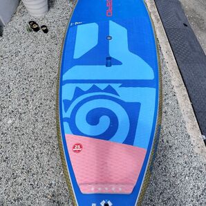 STARBOARD SUPボード