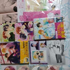 平野と鍵浦 セット