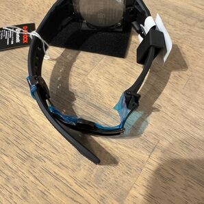 CASIO G-SHOCK GST-B400BB-1AJF