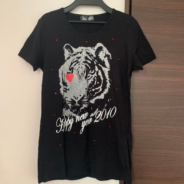 長渕剛 Tシャツ ライブ