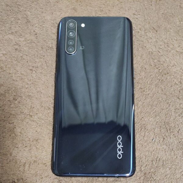 OPPO Reno3 A