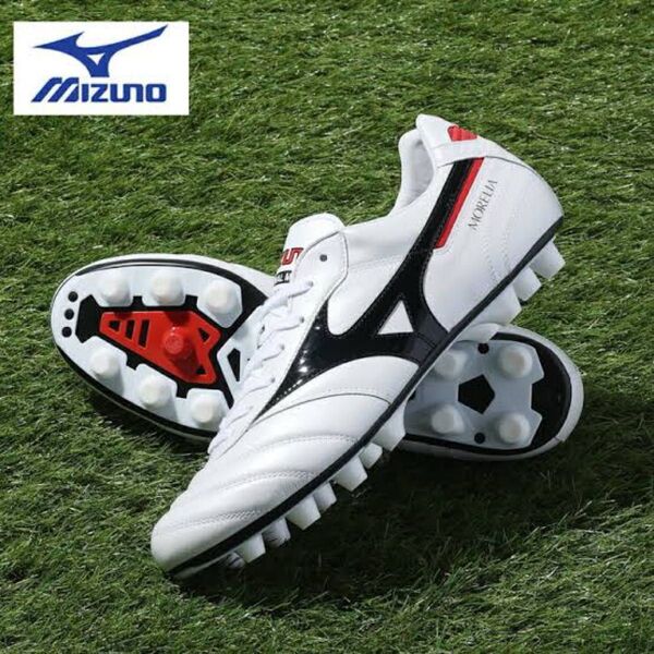 MIZUNO モレリア2Japan 新品