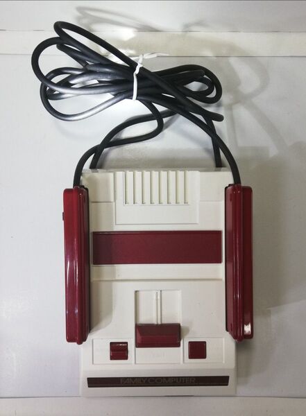 任天堂 【クラシックミニ ファミリーコンピューター】HDMIケーブル USBケーブル