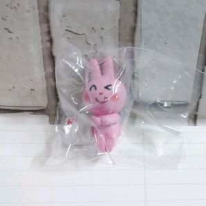 いらすとや うさぎ ガチャガチャ