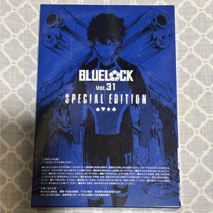 ブルーロック 公式サイン入りエゴイストトランプ