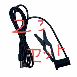 【新品】(即発送)オートクリッカー 自動連打機 自動タップ機