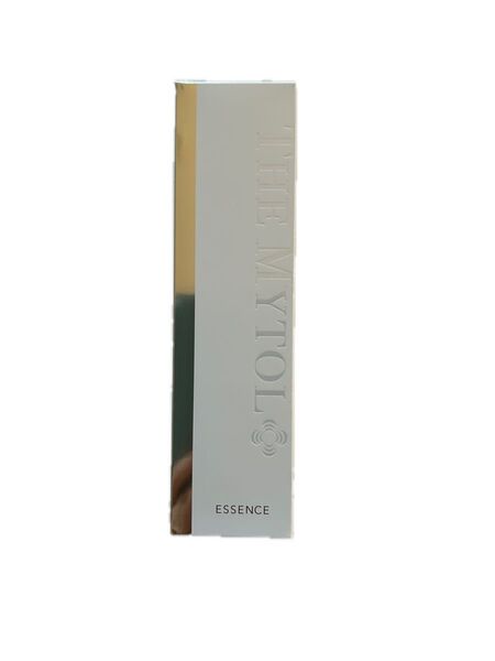 ザ マイトルエッセンス 薬用美容液 30ml