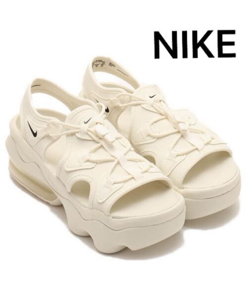 NIKE AIR MAX KOKO SANDAL ナイキエアマックスココサンダル