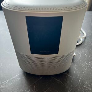 Bose Home Speaker 500