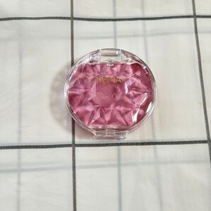 キャンメイク クリームチーク P05