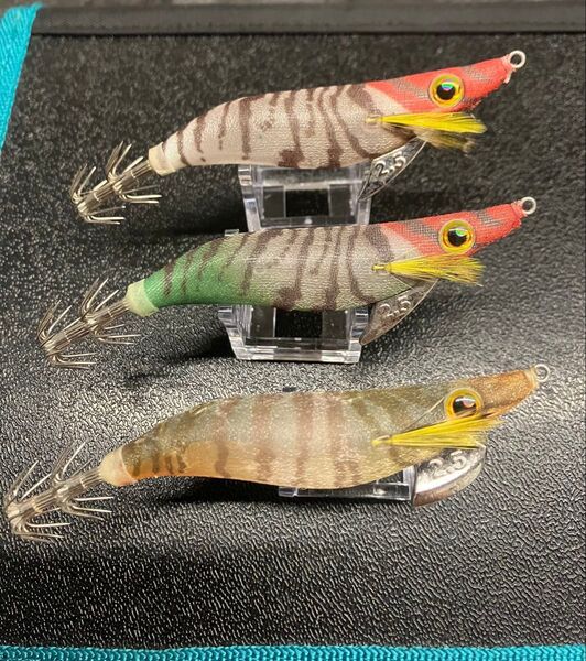 SHIMANO スイスイドロッパー