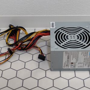 【中古】500W ATX電源