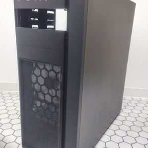 【中古】Thermaltake Versa H26